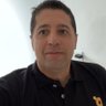 Gregorio Patino profil fotoğrafı