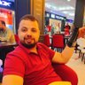 Profilbild von mhamad ali