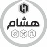 Фото профиля هشام s.swk