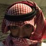 علي العواد's profile picture