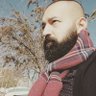 Hakan Yağlı 的头像