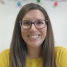 Profilbild von Mrs. Echols