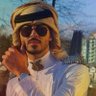 Profilbild von Mohammad abu saif