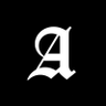 Profilbild von ActividadSocial