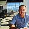 Simon Galipeau profil fotoğrafı