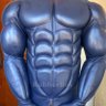 Rubberboi's profile picture