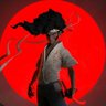 Dual Hadoukens™'s profile picture