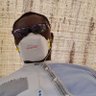 Profilbild von Aliyu, H. S.
