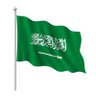Фото профиля Abdullah