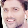 Profilbild von Rise King Patel