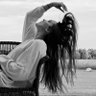 Abby Lane (she | her)'s profile picture