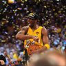 LakerGang4L 的头像