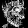 Profilbild von Unhallowed