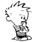 Bachman's profile picture