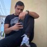 Profilbild von GeRmaN HdeZ