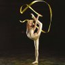 Profilbild von Circus Acrobat