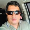 Mario Cantillo profil fotoğrafı