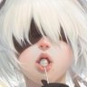 QQ 🌺's profile picture