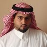 Фото профиля ꧁IP꧂عاصم حبتور