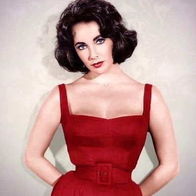 سلوى👗/كود نايس ونss50's profile picture