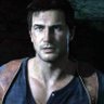 un men perdido's profile picture