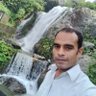 Profilbild von नंद सिंह