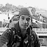Ayush Jaiswal🇮🇳💞 profil fotoğrafı