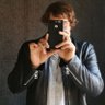 Lo Stefans's profile picture