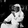 سُف's profile picture