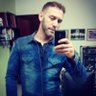 Profilbild von Jesuan