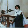 Фото профиля فاضل الحسيني