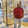 ahmed profil fotoğrafı