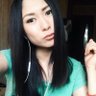 Profilbild von Ариунтуяа Болдын