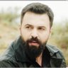 د يوسف سعيد القحطاني profil fotoğrafı