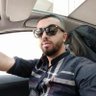 أسامة بوشامة's profile picture