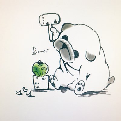akn_mokumoku's profile picture