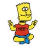 dr.love's profile picture