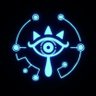 Yuten's profile picture
