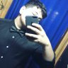 Flagged's profile picture