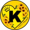 ちー🌻mam profil fotoğrafı