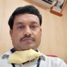 Hanamantaraya Degaon's profile picture