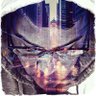 Happy Walters's profile picture