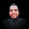 عبدالله الهاشمي's profile picture