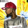 RamonTriston's profile picture
