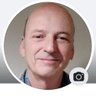 Olivier FAUVEL's profile picture