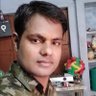 संदीप तिवारी 的头像