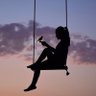 مُنيرآ 的头像