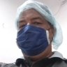 William Rodriguez's profile picture
