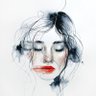 🧚 لينا's profile picture
