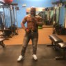 richfiness Jonez's profile picture